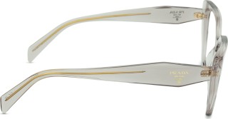 Prada 0PR 18WV 29D1O1 41075