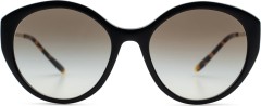 Prada 0PR 18XS 1AB0A7 55