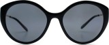 Prada 0PR 18XS 1AB5Z1 55 12477