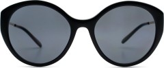 Prada 0PR 18XS 1AB5Z1 55