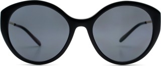 Prada 0PR 18XS 1AB5Z1 55 12477