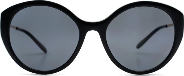 Prada 0PR 18XS 1AB5Z1 55