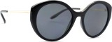 Prada 0PR 18XS 1AB5Z1 55 12478