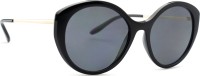 Prada 0PR 18XS 1AB5Z1 55