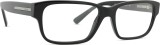 Prada 0PR 18ZV 1AB1O1 56 27170