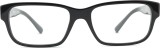 Prada 0PR 18ZV 1AB1O1 56 27169
