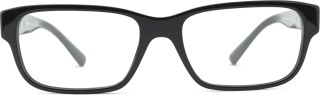 Prada 0PR 18ZV 1AB1O1 56 27169