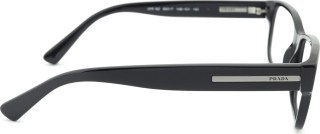 Prada 0PR 18ZV 1AB1O1 56 27170