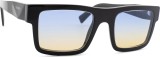 Prada 0PR 19WS 1AB06Z 52 24856