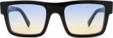 Prada 0PR 19WS 1AB06Z 52 24855