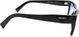 Prada 0PR 19WS 1AB06Z 52 24856