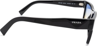 Prada 0PR 19WS 1AB06Z 52 24856