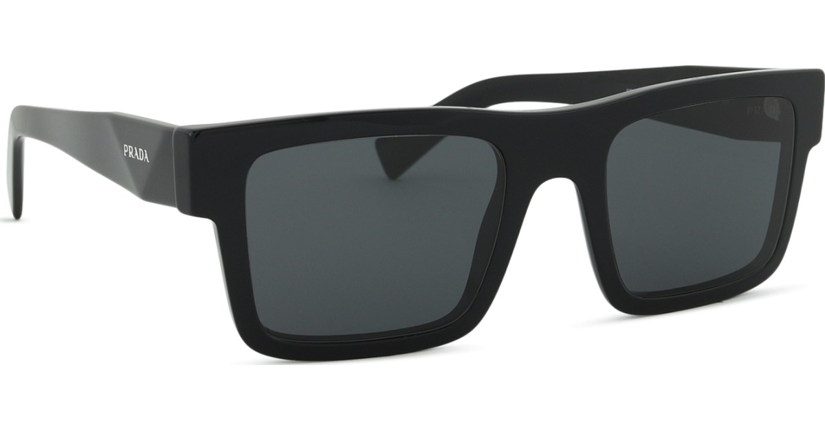 Prada 0PR 19WS 1AB5S0 52