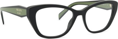 Prada 0PR 19WV 03K1O1 53