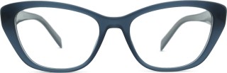 Prada 0PR 19WV 07Q1O1 53 24195