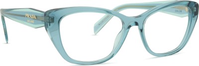 Prada 0PR 19WV 16J1O1 53