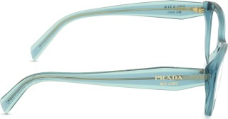 Prada 0PR 19WV 16J1O1 53 41915