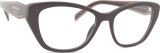 Prada 0PR 19WV VIY1O1 53 26576