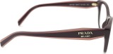 Prada 0PR 19WV VIY1O1 53 26576