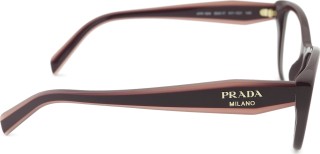 Prada 0PR 19WV VIY1O1 53 26576