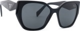 Prada 0PR 19ZS 1AB5S0 55 22010