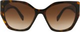 Prada 0PR 19ZS 2AU6S1 55 22871