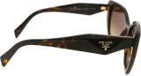 Prada 0PR 19ZS 2AU6S1 55 22872