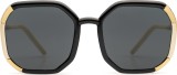 Prada 0PR 20XS 02F5S0 58 11186