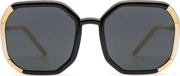 Prada 0PR 20XS 02F5S0 58