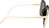Prada 0PR 20XS 02F5S0 58 11187