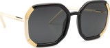 Prada 0PR 20XS 02F5S0 58 11187