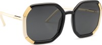 Prada 0PR 20XS 02F5S0 58