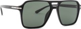 Prada 0PR 20YS 1AB03R 55 18522