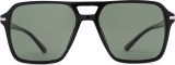 Prada 0PR 20YS 1AB03R 55 18521