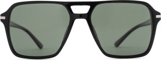 Prada 0PR 20YS 1AB03R 55 18521
