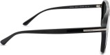 Prada 0PR 20YS 1AB03R 55 18522