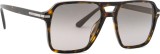 Prada 0PR 20YS 2AU09G 55 17991