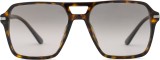 Prada 0PR 20YS 2AU09G 55 17990