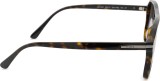 Prada 0PR 20YS 2AU09G 55 17991
