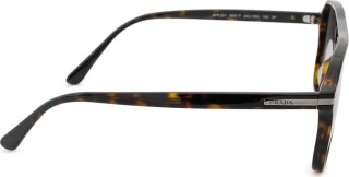 Prada 0PR 20YS 2AU09G 55 17991