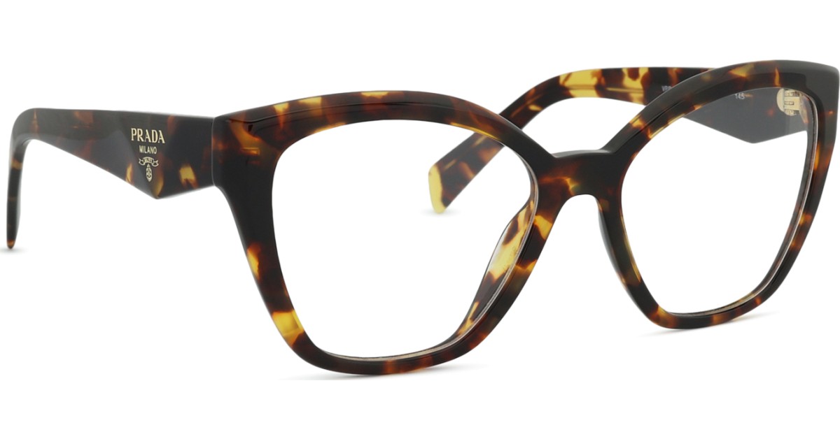 Prada 0PR 20ZV 14L1O1 54