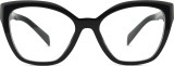 Prada 0PR 20ZV 16K1O1 52 26941