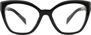 Prada 0PR 20ZV 16K1O1 52 26941