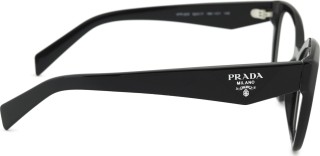 Prada 0PR 20ZV 16K1O1 52 26942