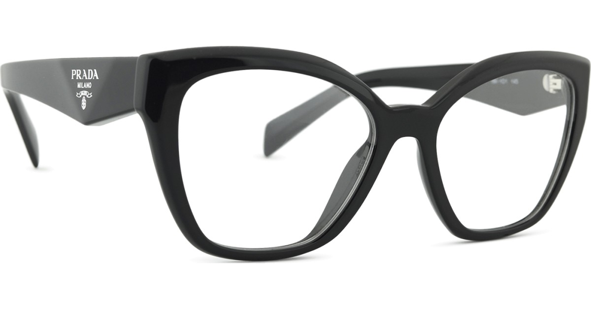 Prada 0PR 20ZV 16K1O1