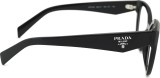 Prada 0PR 20ZV 16K1O1 26941