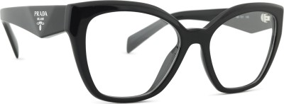 Prada 0PR 20ZV 16K1O1