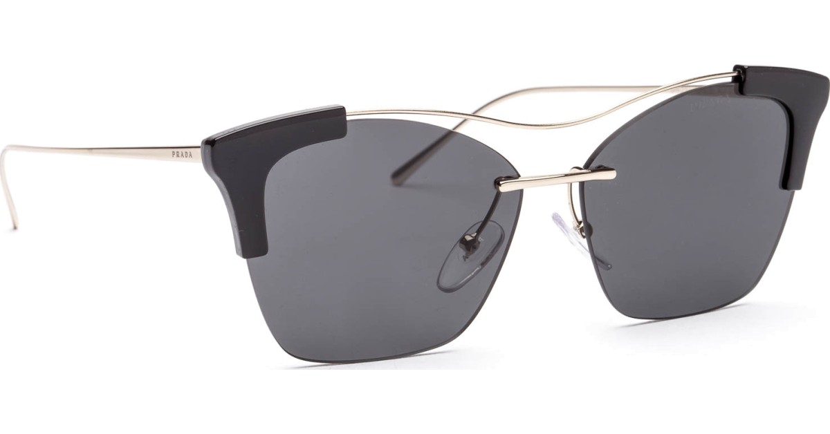 Image of Prada Conceptual 0PR 21US KUI5S0 56