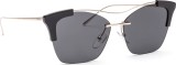 Prada Conceptual 0PR 21US KUI5S0 56 2098