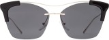 Prada Conceptual 0PR 21US KUI5S0 56 2097